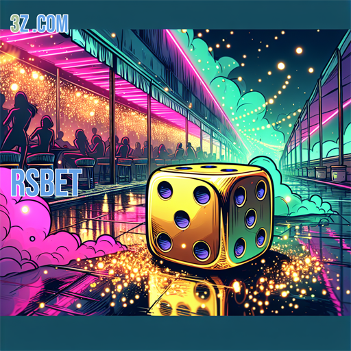 RSBet: A Importância do App na Experiência do Cassino Online