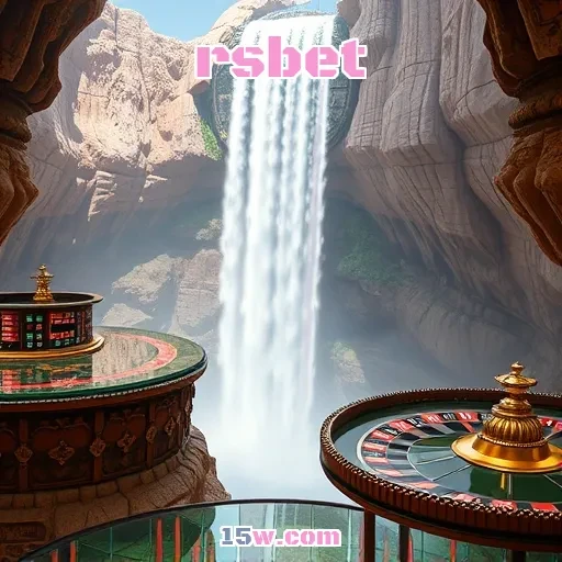 rsbet App: Os Melhores Recursos para Jogadores Brasileiros