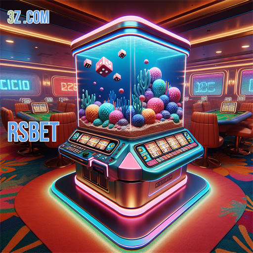 Com uma variedade de jogos e um sistema seguro de login, a RSBet se destaca como a plataforma oficial para apostadores no Brasil. Baixe nosso app e explore as melhores promoções.