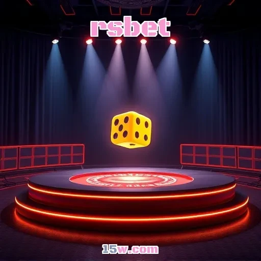 rsbet: O Guia Completo para Sites Confiáveis de Jogos Online