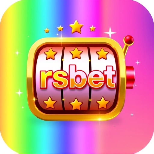 rsbet