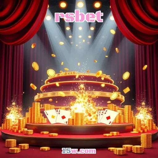 rsbet: Recursos Únicos da Seção de Login Que Você Precisa Conhecer