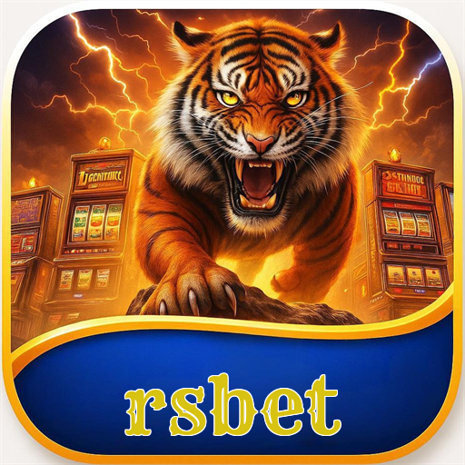 rsbet