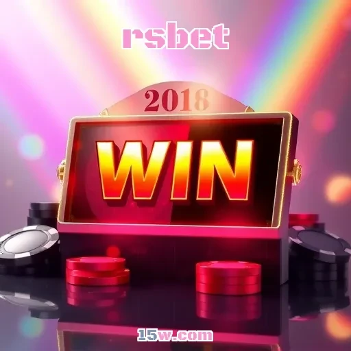 rsbet VIP: Vantagens Exclusivas para Aumentar Suas Apostas